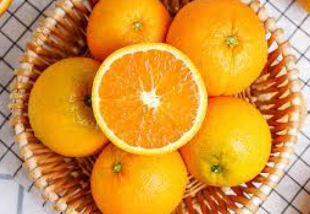 橙子有酒味是坏了吗 橙子变质是什么样的-环球热闻