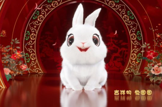 兔年新春营销“战役”已开启，品牌如何借势“兔”围？
