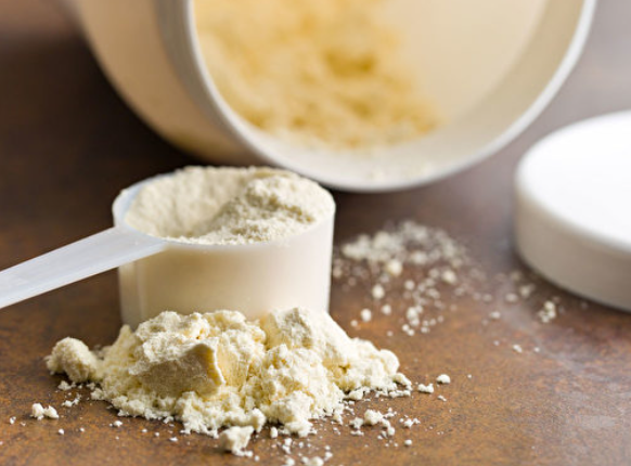 乳清蛋白粉多少钱一桶 乳清蛋白粉去哪里买比较好
