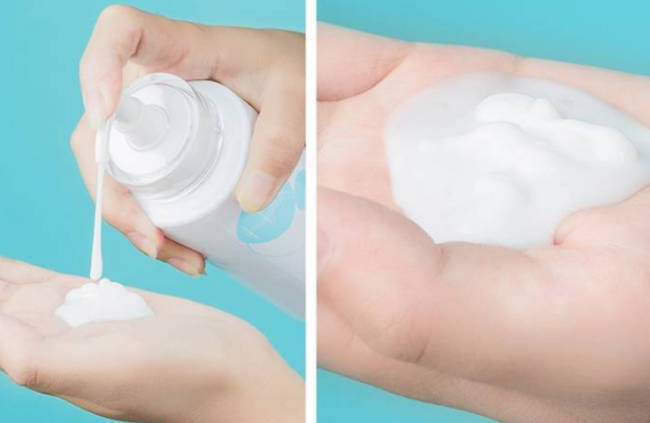 保湿乳怎么用方法对了才会有好的效果