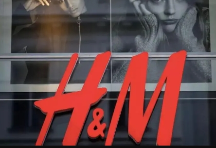 回收含量提高到100%！H&M推出来自Innovation Stories平台的最新系列