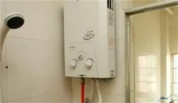 直排热水器和强排有什么不同