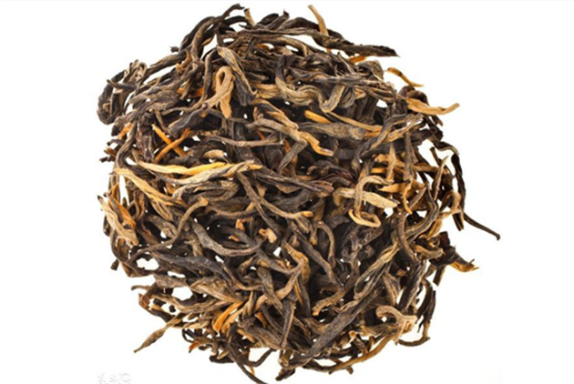 红茶跟普洱一样越陈越香吗？