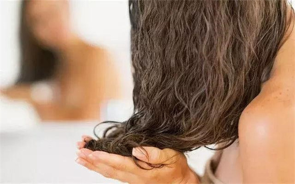 洗头掉多少头发算正常 不要过于恐慌