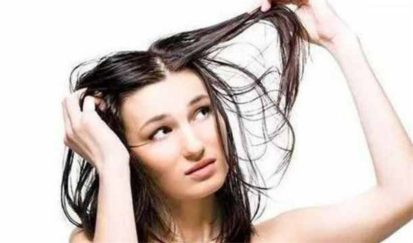 洗头掉多少头发正常 带你快速了解