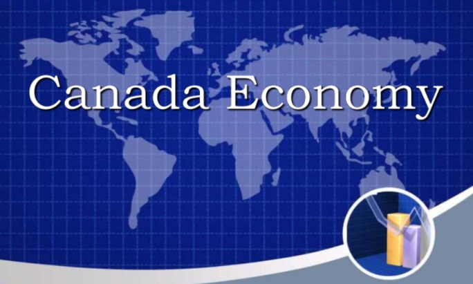 pc2.8加拿大预算预测（加拿大28专业数据分析统计资料）