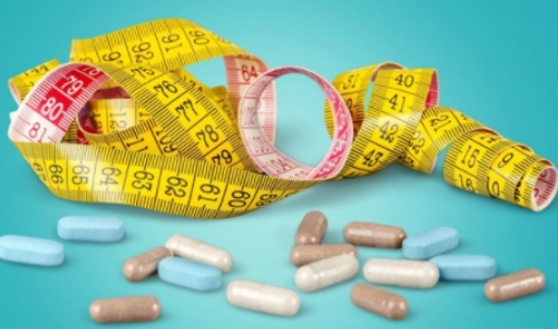 不容忽视的减肥药的9大副作用