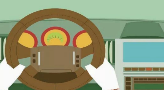 如何安全地开车和乘坐交通工具？