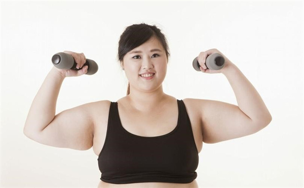 运动减肥都是瘦全身吗 为什么运动减肥后会反弹