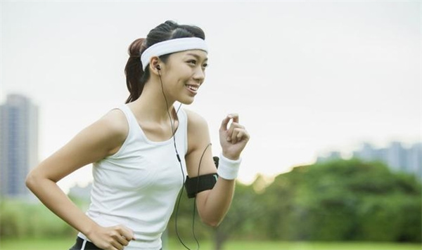 什么运动能瘦全身 运动减肥会反弹吗