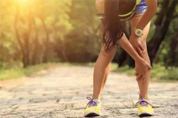 膝盖不好怎么健身减肥 膝盖不好可以做什么减脂运动