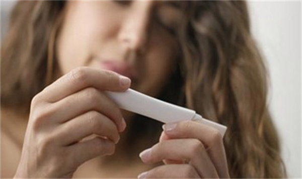 早孕试纸什么时候测最准  早孕试纸什么时候可以测出来