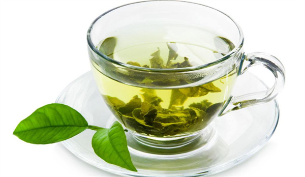 如何冲泡绿茶才能避免“嫩茶泡熟”