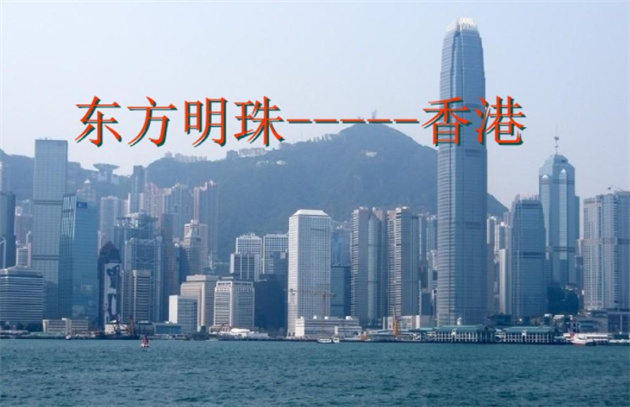 香港2022免费全年资料（2023香港内部资料精准）