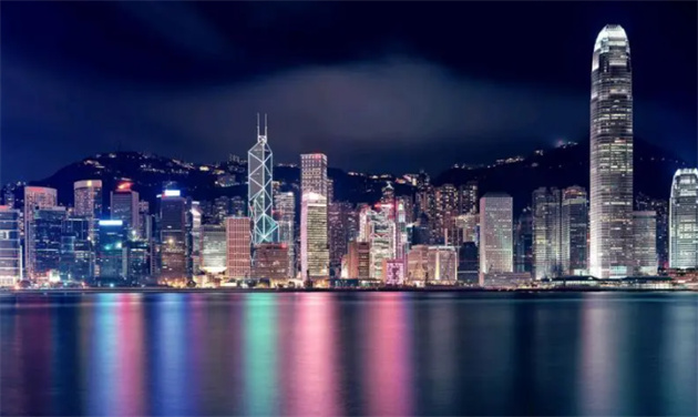 香港2022免费全年资料（2023香港内部资料精准）