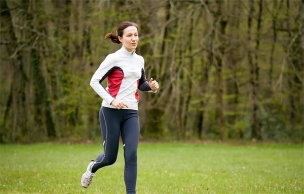 跑步多久可以减肥 想要减肥需要跑步多久
