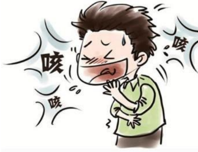 咳嗽有白痰一直不好是什么原因 咳嗽有痰怎么治最有效