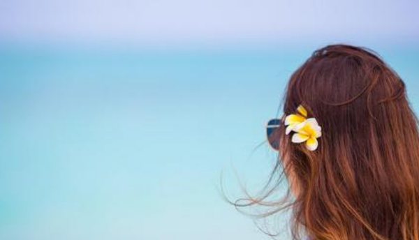 海边度假什么发型最好看 适合海边度假的发型推荐