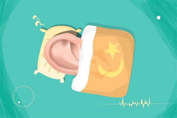 儿童的耳朵怎样保护  保护宝宝的耳朵要做什么