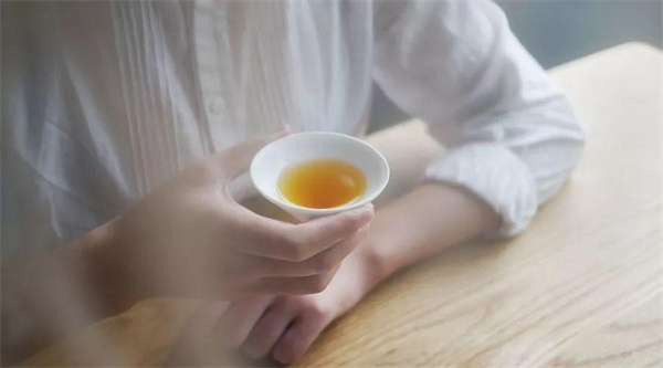 女性可以多喝茶吗 女性喝茶有什么好处