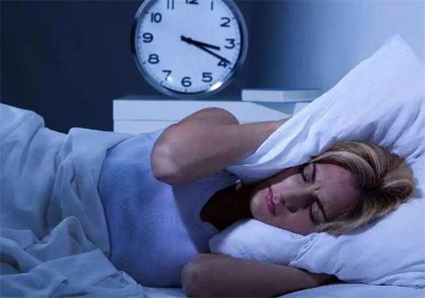 失眠的症状有哪些 经常运动后失眠会怎样