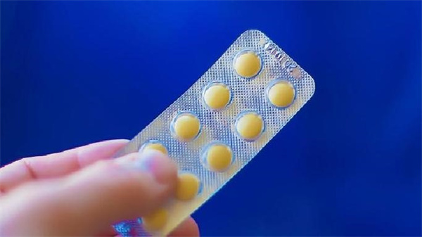 为什么吃了紧急避孕药还会怀孕 常吃紧急避孕药副作用大