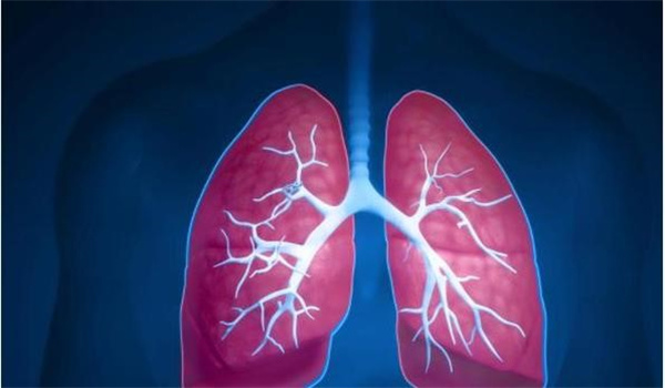 肺活量标准是多少达人教你如何提升肺活量