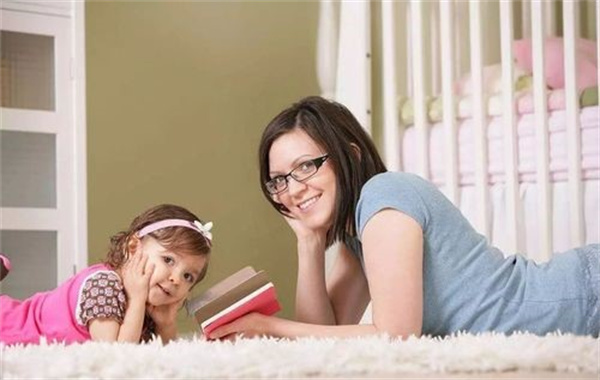 家长如何帮助孩子养成良好的学习习惯