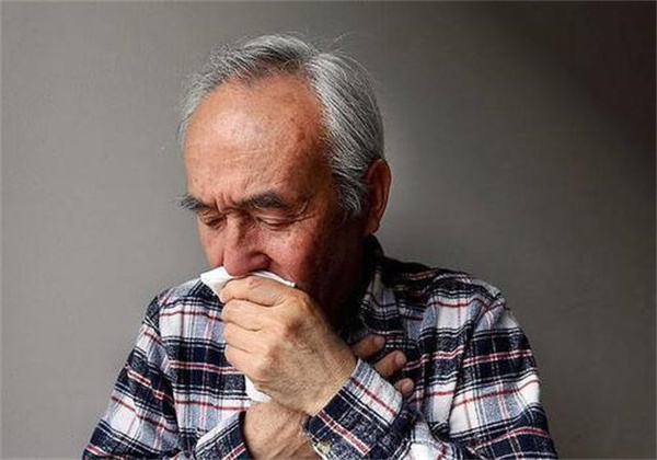 咳嗽一直不好是什么原因 咳嗽一直不好会有什么后果吗