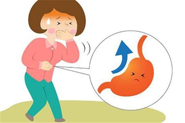 胃炎怎么缓解疼痛 胃炎怎么不让胃着凉