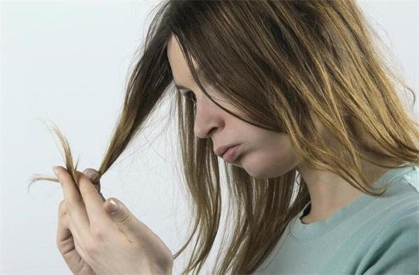 了解洗发水中的禁忌成分：不良成分与脱发关联？