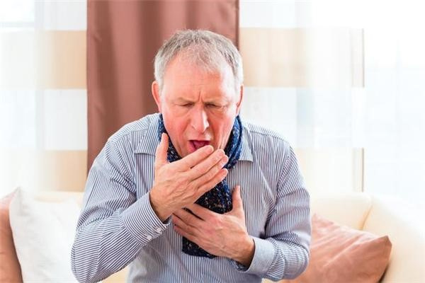 气喘是什么原因引起的 气喘是什么样子的