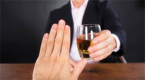 酒精肝有哪些症状 酒精肝有什么危害