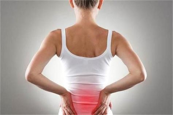 腰痛怎么办快速缓解疼痛 腰痛挂什么科