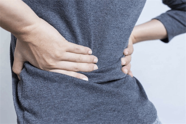 腰痛会影响月经吗 腰痛会是癌症吗