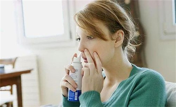 过敏性鼻炎会发展成哮喘吗 过敏性鼻炎会引发什么疾病