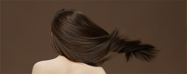 头发焗油是什么 焗油是染发吗