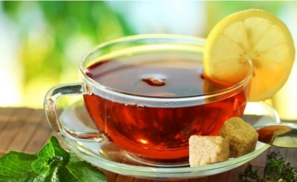 女人喝什么茶减肥好推荐几款效果好的减肥茶
