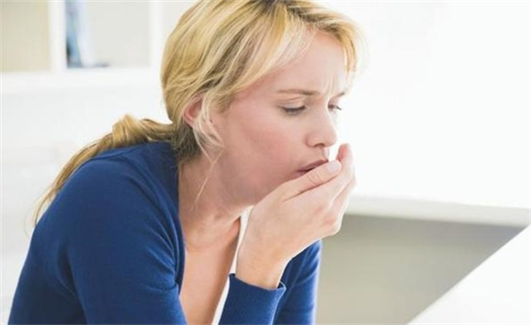 气喘是什么原因引起的 气喘是什么样子的