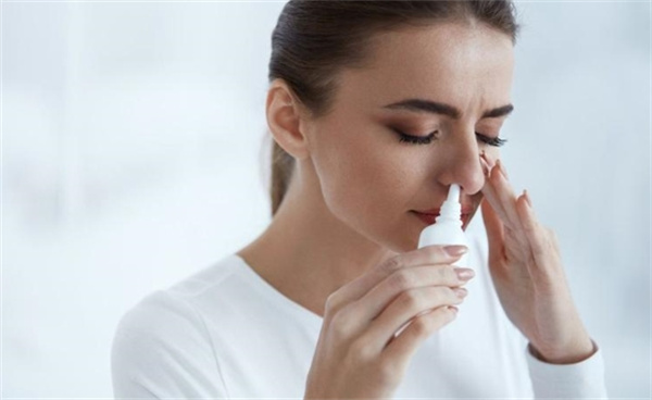 过敏性鼻炎有遗传性吗 过敏性鼻炎会传染给别人吗