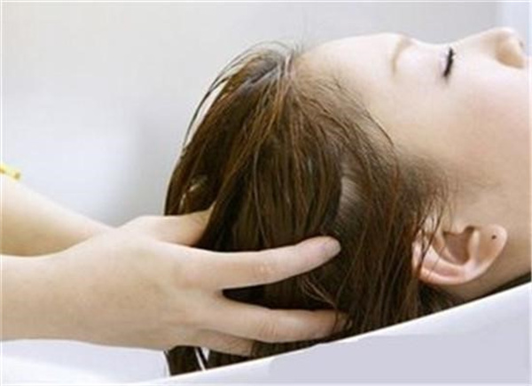 头发水疗多久做一次合适 头发水疗做一次有效果吗