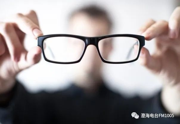 眼睛预防近视健康保护内容_眼睛预防近视健康保护知识_如何预防近视，保护眼睛健康？