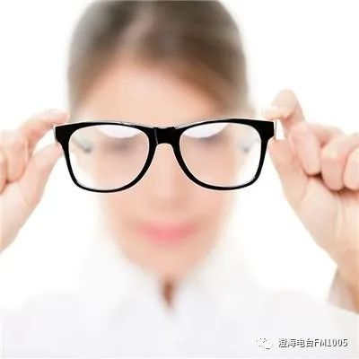 眼睛预防近视健康保护内容_眼睛预防近视健康保护知识_如何预防近视，保护眼睛健康？