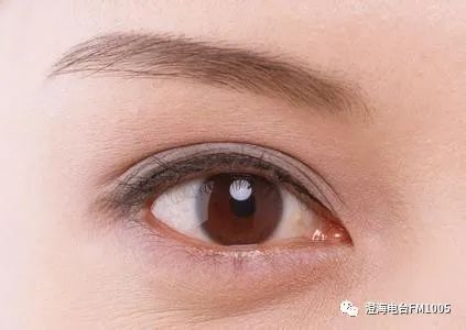 眼睛预防近视健康保护知识_眼睛预防近视健康保护内容_如何预防近视，保护眼睛健康？