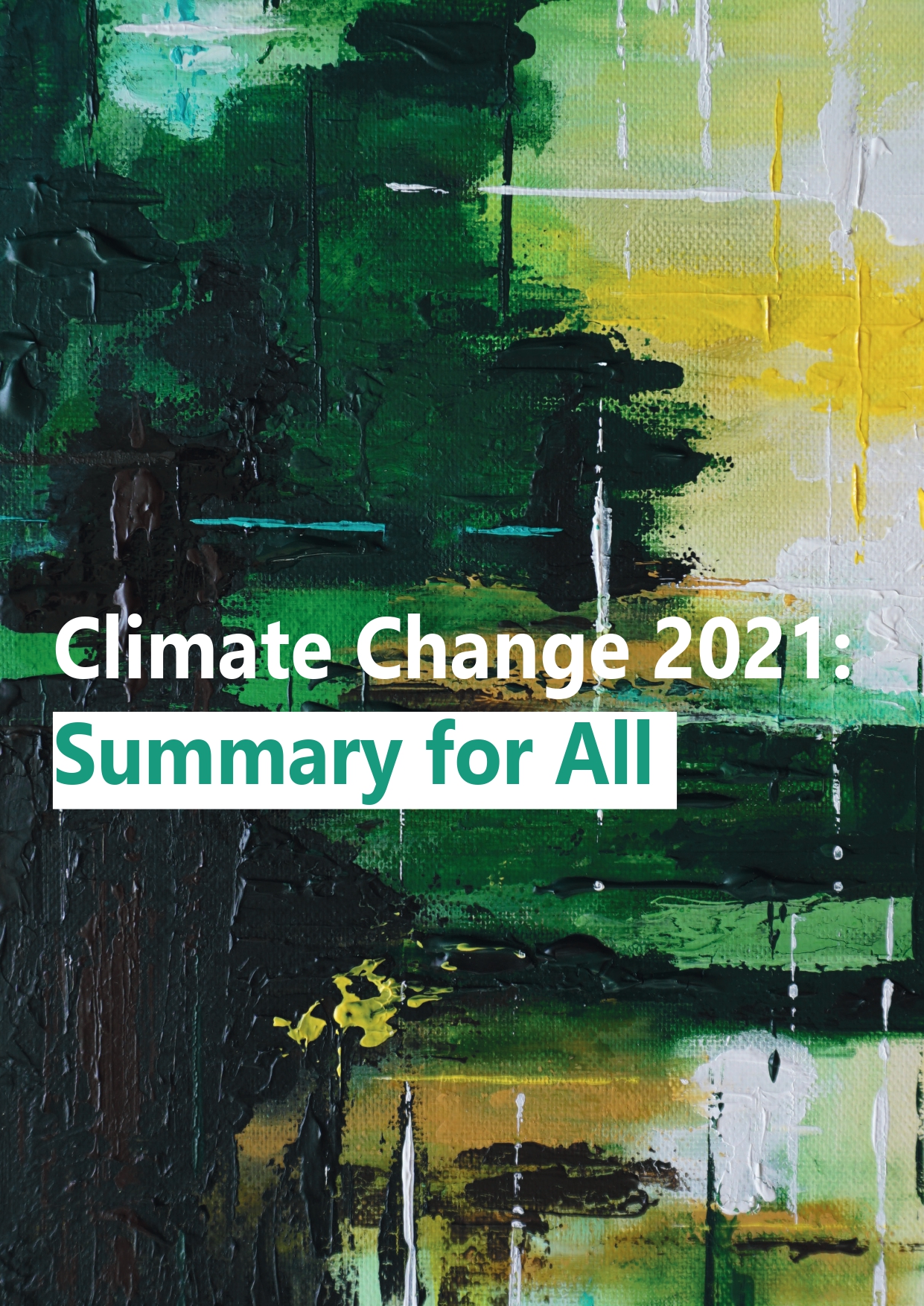 应对气候变化的措施有哪些_应对气候变化的措施至少七条_理解并应对气候变化的5个关键步骤 （积极应对全球环境挑战）