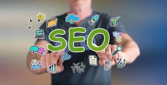 搜索引擎排名优化原理_如何通过SEO提高网站流量 （优化搜索引擎排名的方法）_搜索引擎营销网站流量大提速
