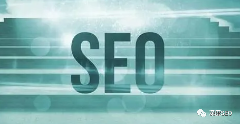 搜索引擎流量排行_搜索引擎营销网站流量大提速_如何通过SEO提高网站流量 （优化搜索引擎排名的方法）