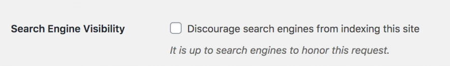 如何通过SEO提高网站流量 （优化搜索引擎排名的方法）_搜索引擎营销网站流量大提速_搜索引擎排名优化原理