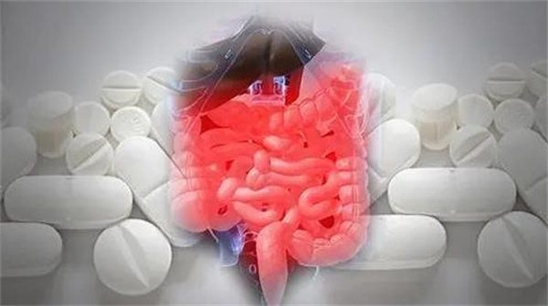 肠炎吃什么药呢 什么药可以治疗肠炎呢