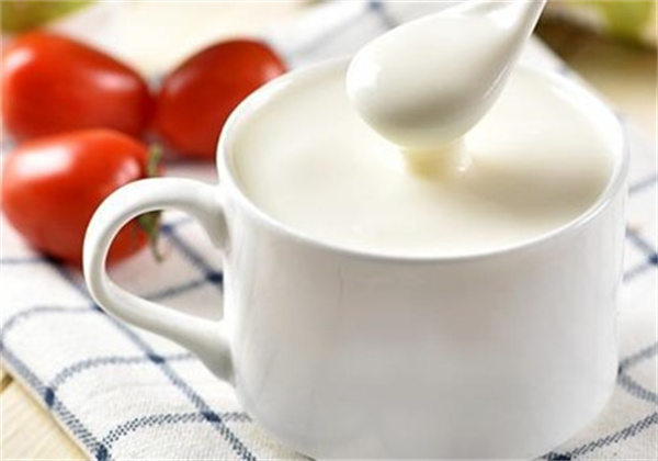 牛奶对美体有帮助吗 牛奶可以减肥吗
